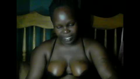 Snapshot of remmy254 chatting on 06-05-26, 06:57 remmy254 online show from 06-05-26, 06:57