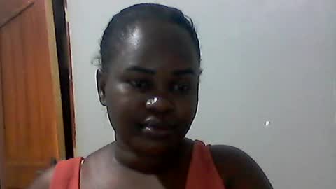 Snapshot of remmy254 chatting on 07-26-26, 07:32 remmy254 online show from 07-26-26, 07:32