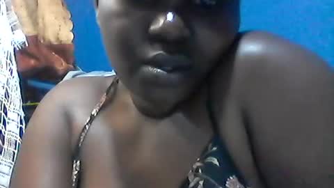 Snapshot of remmy254 chatting on 07-31-26, 11:48 remmy254 online show from 07-31-26, 11:48