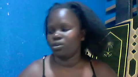 Snapshot of remmy254 chatting on 08-02-26, 09:52 remmy254 online show from 08-02-26, 09:52