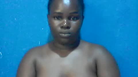 Snapshot of remmy254 chatting on 08-03-26, 12:42 remmy254 online show from 08-03-26, 12:42
