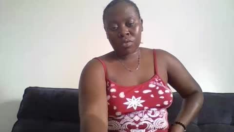 Remmy luna online show from 05-24-26, 10:42