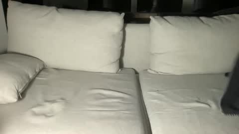 Remo online show from 02-25-26, 11:58