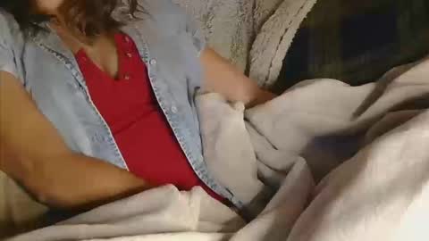 remote_couch online show from 10-14-25, 05:36