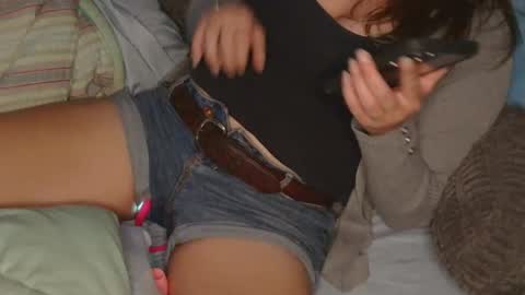 remote_couch online show from 01-07-26, 10:34