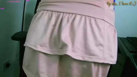 Remote Witch online show from 07-14-26, 09:58