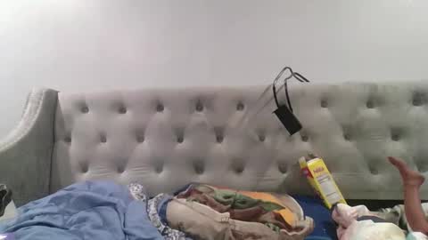 remshotdt online show from 01-13-25, 01:49