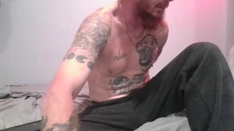 remshotdt online show from 03-01-25, 05:42