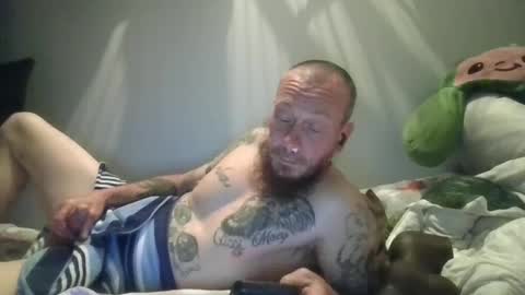 remshotdt online show from 03-05-25, 09:27