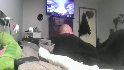 remshotdt online show from 11-11-25, 06:35