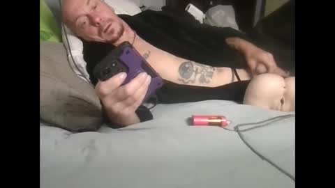 remshotdt online show from 11-12-25, 05:41