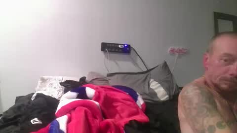 remshotdt online show from 12-02-25, 03:23