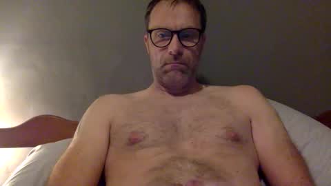 Snapshot of remus1876 chatting on 12-06-24, 07:32 remus1876 online show from 12-06-24, 07:32