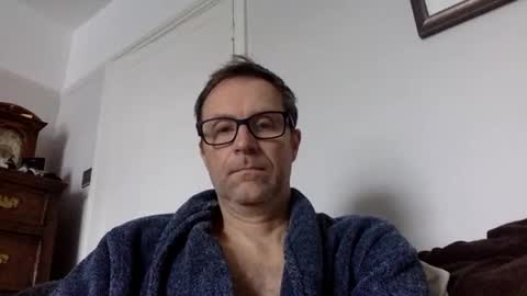 Snapshot of remus1876 chatting on 01-05-25, 12:31 remus1876 online show from 01-05-25, 12:31