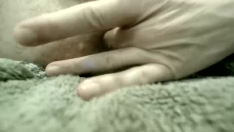 Snapshot of remy977 chatting on 03-09-26, 12:53 Rmy online show from 03-09-26, 12:53