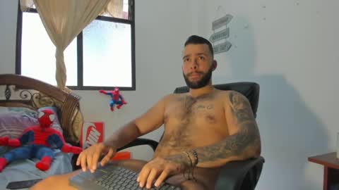 Rmy Steen online show from 12-27-24, 10:26