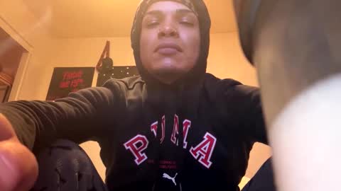 Snapshot of remyboo894397 chatting on 03-11-25, 11:12 PRETTY BAMBY online show from 03-11-25, 11:12