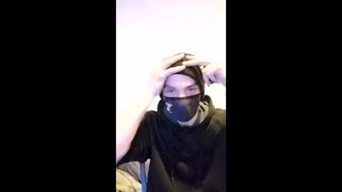 remycouture online show from 12-21-25, 05:47