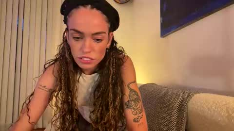 Remy online show from 05-16-26, 03:14