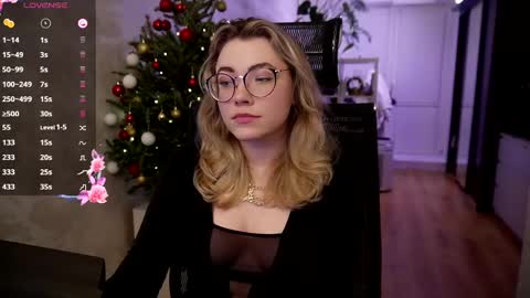 RemyWild online show from 01-18-25, 07:04