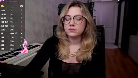 RemyWild online show from 01-29-25, 06:39