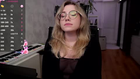 RemyWild online show from 01-29-25, 09:39