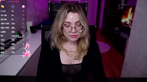 RemyWild online show from 03-01-25, 12:07