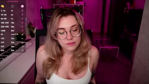 RemyWild online show from 09-13-25, 04:51