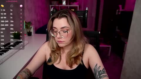 RemyWild online show from 10-02-25, 03:30