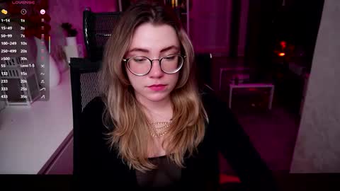 RemyWild online show from 12-13-25, 07:53