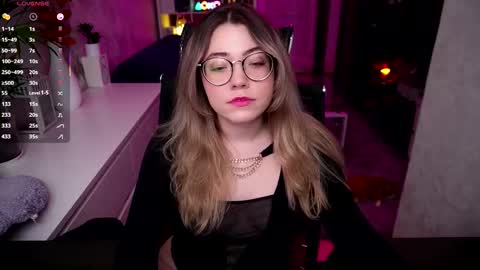 RemyWild online show from 01-16-26, 09:52