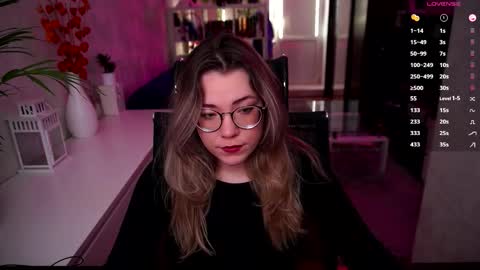 RemyWild online show from 02-01-26, 10:25