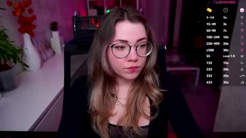 RemyWild online show from 04-19-26, 05:23