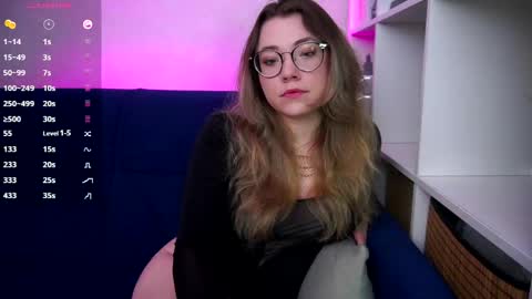 Snapshot of remywild chatting on 05-31-26, 10:22 RemyWild online show from 05-31-26, 10:22
