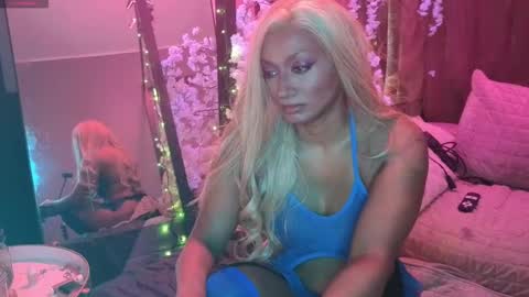 remyxavier online show from 01-12-26, 07:41