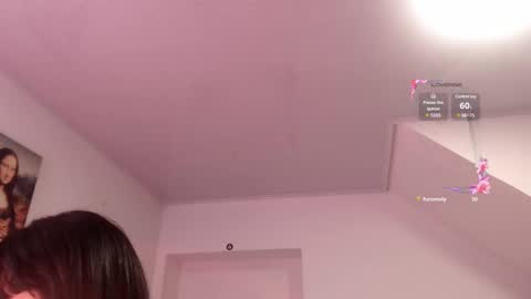 Snapshot of ren_yamashiro chatting on 12-02-24, 03:15 ren_yamashiro online show from 12-02-24, 03:15