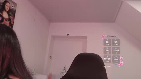 Snapshot of ren_yamashiro chatting on 12-09-24, 06:12 ren_yamashiro online show from 12-09-24, 06:12