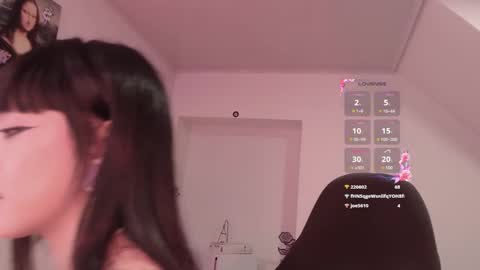 Snapshot of ren_yamashiro chatting on 12-09-24, 09:17 ren_yamashiro online show from 12-09-24, 09:17