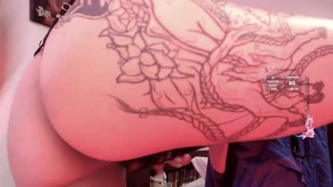 Snapshot of ren_yamashiro chatting on 12-15-24, 06:29 ren_yamashiro online show from 12-15-24, 06:29