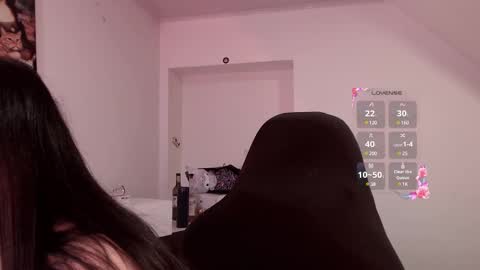 Snapshot of ren_yamashiro chatting on 12-23-24, 06:00 ren_yamashiro online show from 12-23-24, 06:00