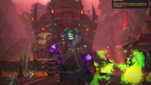 Snapshot of ren_yamashiro chatting on 12-26-24, 05:04 ren_yamashiro online show from 12-26-24, 05:04