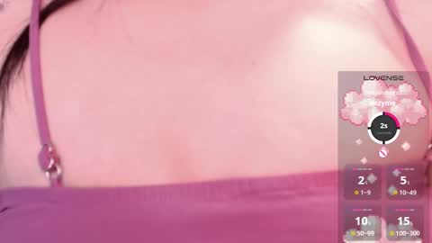 Snapshot of ren_yamashiro chatting on 01-30-25, 09:47 ren_yamashiro online show from 01-30-25, 09:47