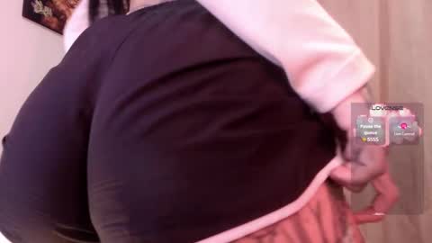 Snapshot of ren_yamashiro chatting on 02-10-25, 09:04 ren_yamashiro online show from 02-10-25, 09:04