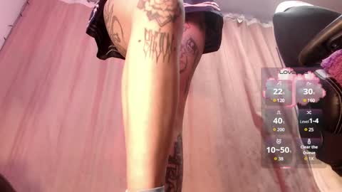 Snapshot of ren_yamashiro chatting on 02-25-25, 02:03 ren_yamashiro online show from 02-25-25, 02:03