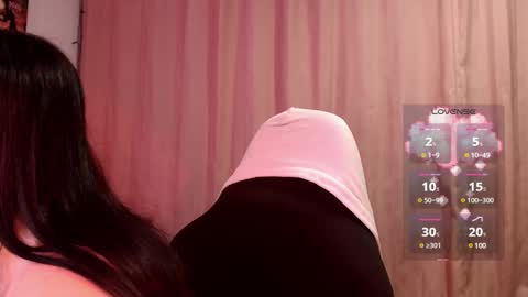 Snapshot of ren_yamashiro chatting on 02-26-25, 09:58 ren_yamashiro online show from 02-26-25, 09:58