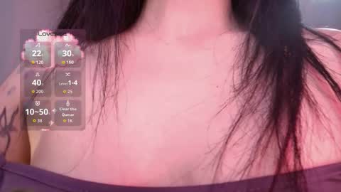 Snapshot of ren_yamashiro chatting on 09-12-25, 02:55 ren_yamashiro online show from 09-12-25, 02:55