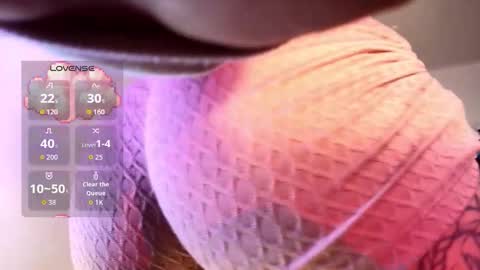 Snapshot of ren_yamashiro chatting on 09-17-25, 02:13 ren_yamashiro online show from 09-17-25, 02:13