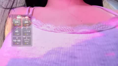 Snapshot of ren_yamashiro chatting on 10-02-25, 01:34 ren_yamashiro online show from 10-02-25, 01:34