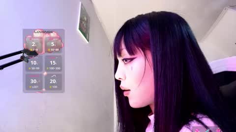 Snapshot of ren_yamashiro chatting on 10-03-25, 03:25 ren_yamashiro online show from 10-03-25, 03:25