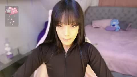 ren_yamashiro online show from 08-08-26, 10:06